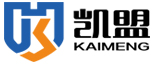 Kaimeng